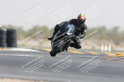 media/Oct-18-2024-CVMA Practice Friday (Fri) [[5e0cf27f9e]]/5-Group 4 and Trackday/Session 3 (Turn 17 and 16)/